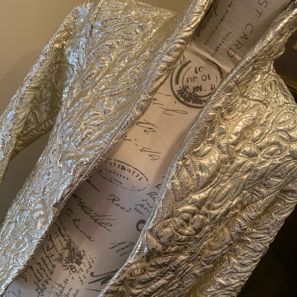 Michael Kors Jacket - Picture 7 of 8